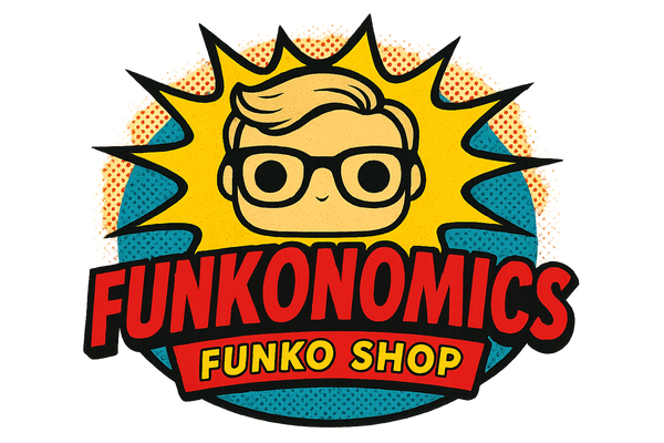 Funkonomics